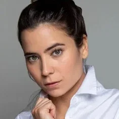 Rami Herrera
