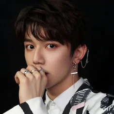 Lai Zongying