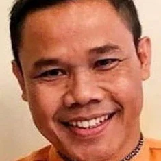 Akri Patrio