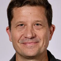 Gentry Kirby
