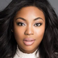 Liris Crosse