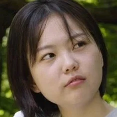 Kim Chae-young