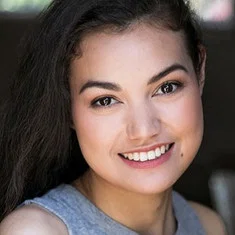 Iana Grace