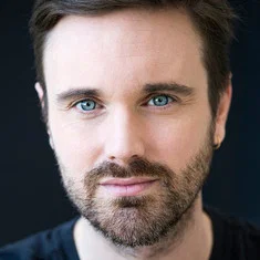 François Édouard Bernier