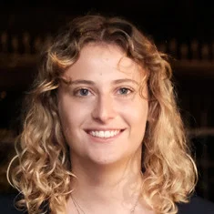 Angelica Giulianelli
