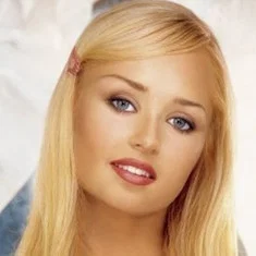 Kimberley Stanfield