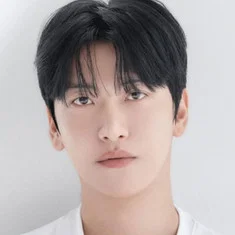 Kim Young-kuk
