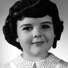 Darla Hood