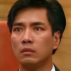 Doi Siu-man