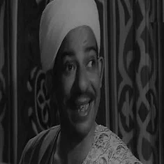 Fakhry Azer