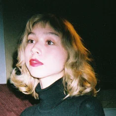 Megan Kyak-Monteith