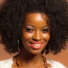 Alna NDAKISSA