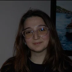 İrem Demirtaş