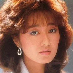 Kei Marimura