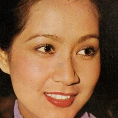 Naiyana Shewanan