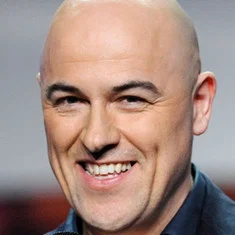 Dominique A