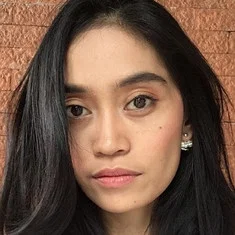 Sekar Sari