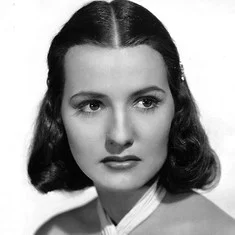 Brenda Marshall