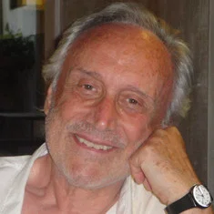 Jordi Cadena