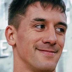 Nicolas Pablo Demario