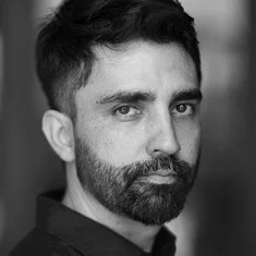 Hugo Covarrubias