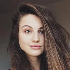 Michaela Petřeková