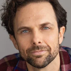 Jonathan Martin