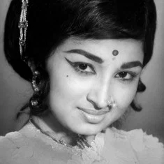 Jayakumari