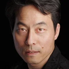 Kim Chan-yi