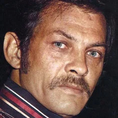 Geraldo del Rey