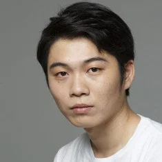 Chihiro Okamoto