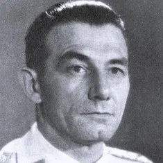Christian Kayßler
