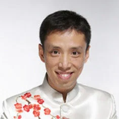Jia Xuming