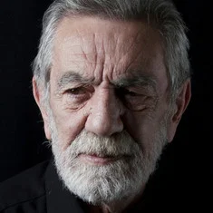 Aydemir Akbaş