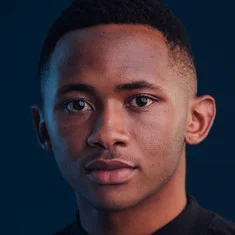 Ntobeko Sishi