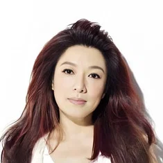 Cyndi Chao