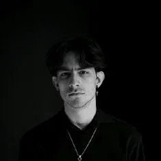 Daniil Harshkou