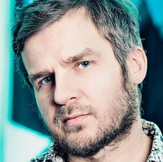 Яак Кильми