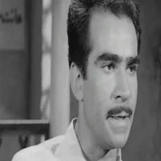 Abdel Aziz Mekwi