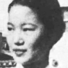 Hong-nyeo Cha