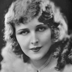 Florence Gilbert