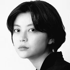 Tomona Hirota