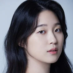 Kim Ye-sol