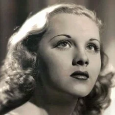 Mary Parker
