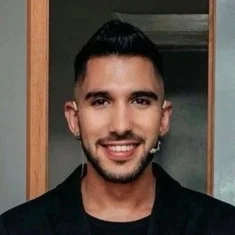Christoforos Irodotou