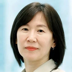 Kwak Sin-ae