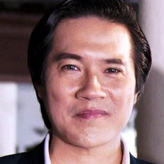 Julian Cheah