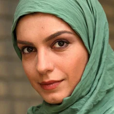 Elika Abdolrazzaghi
