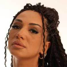 Konul Kerimli