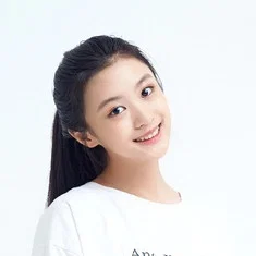 Hao Yilin